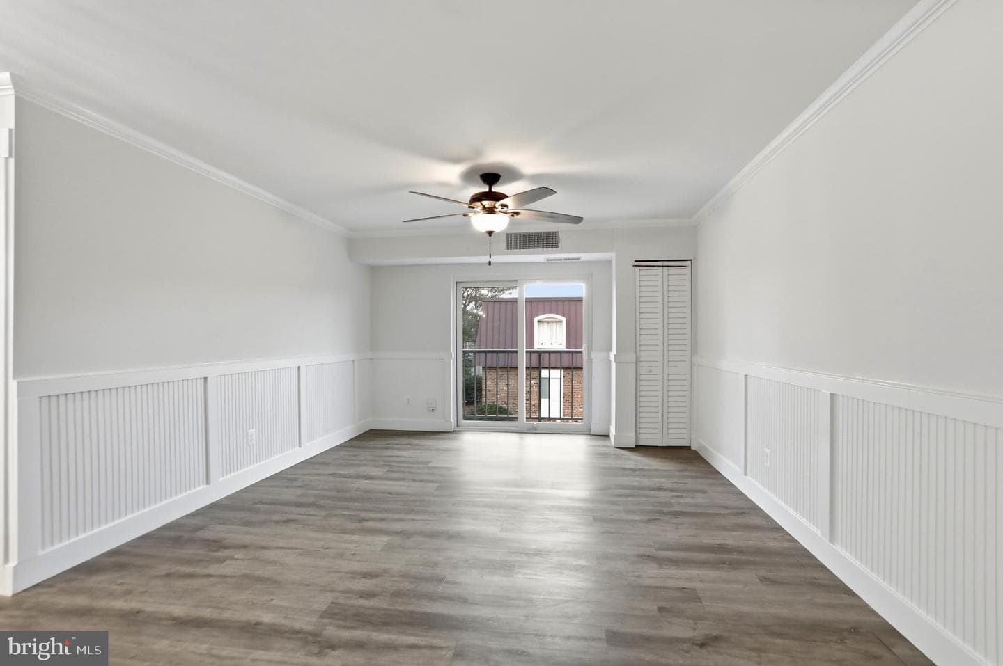 141 N Fillmore Avenue N #10 photo 9