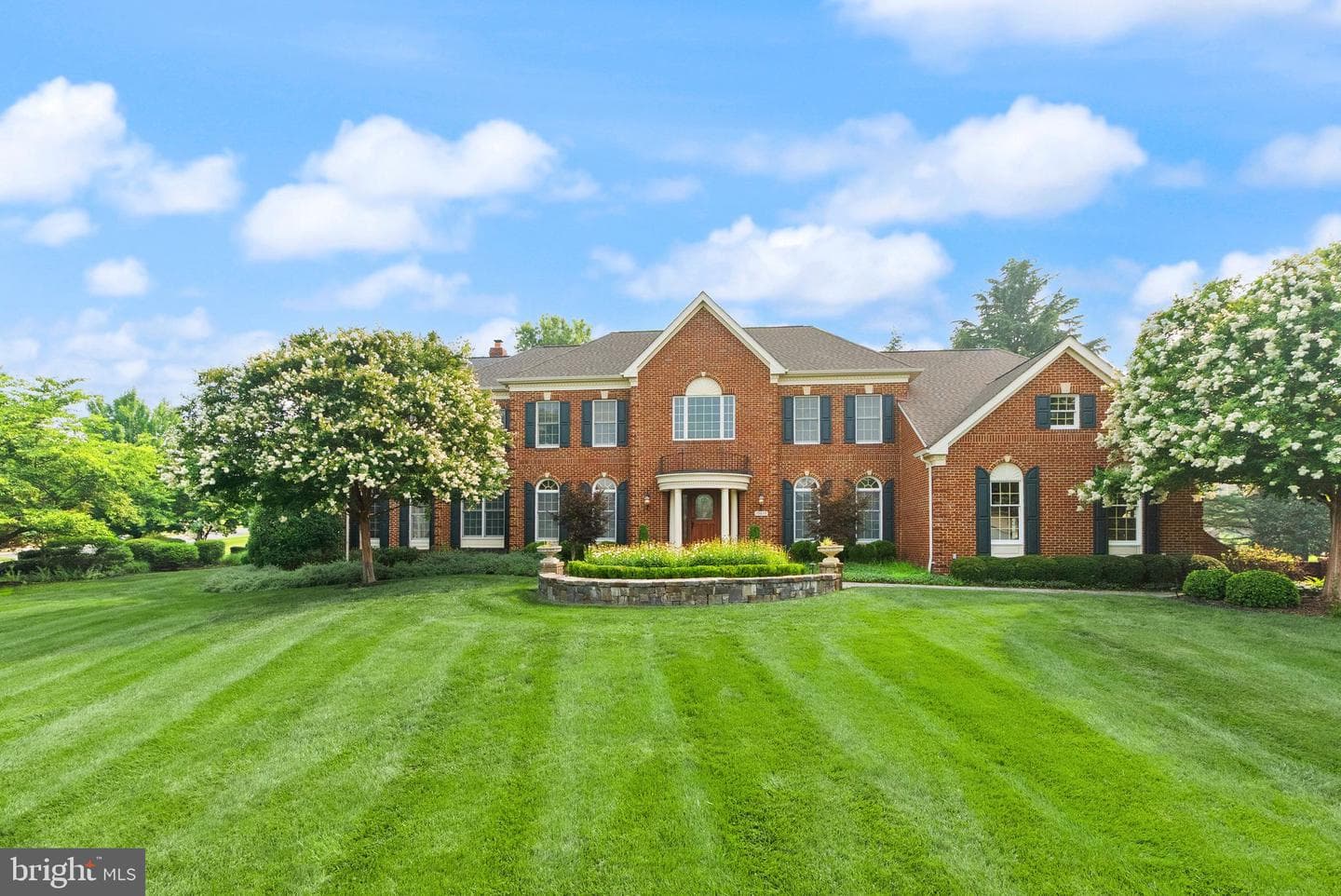 19879 Mellon Circle, Ashburn