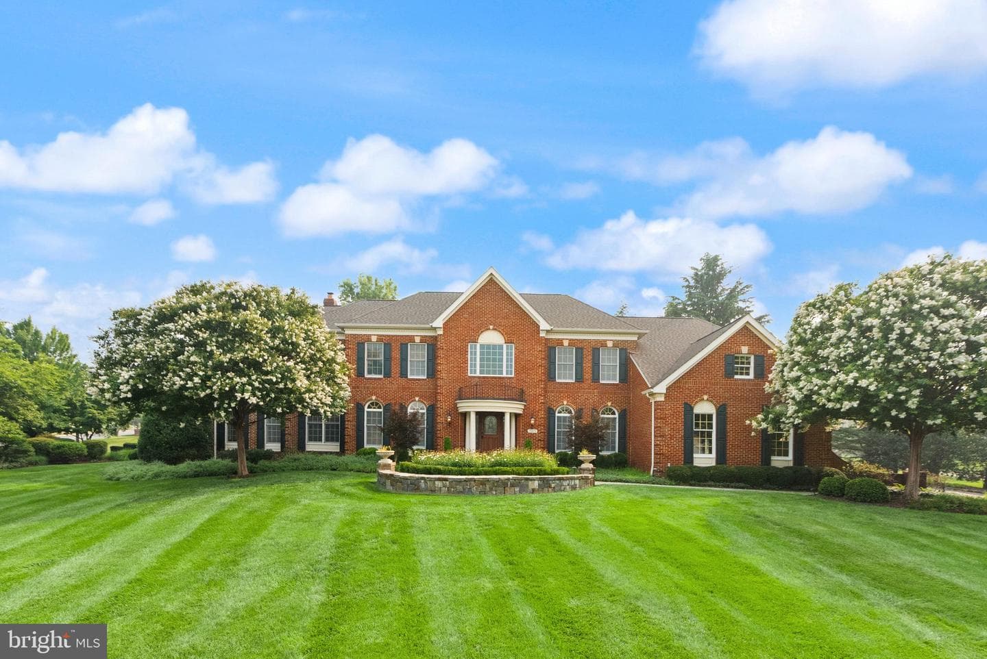 19879 Mellon Circle, Ashburn