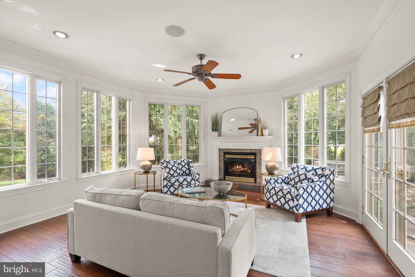 19879 Mellon Circle photo 25