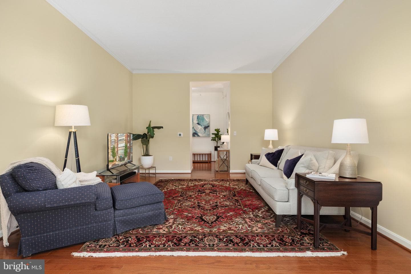 19370 Magnolia Grove Square #l04 photo 4