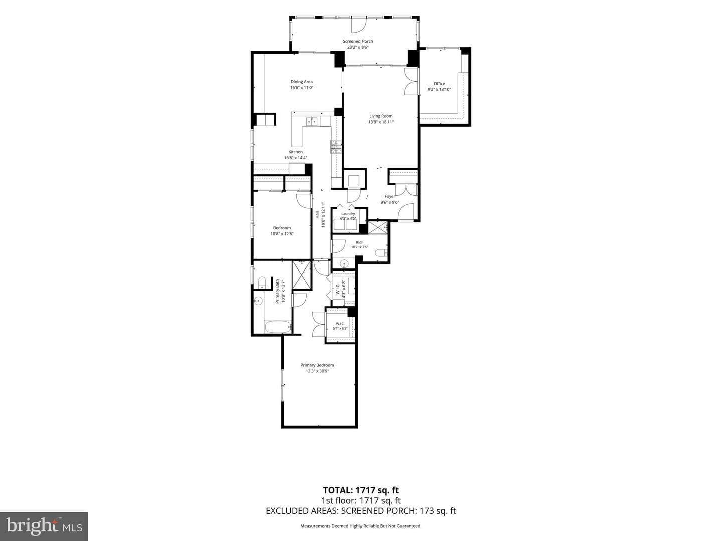 19370 Magnolia Grove Square #l04 photo 60