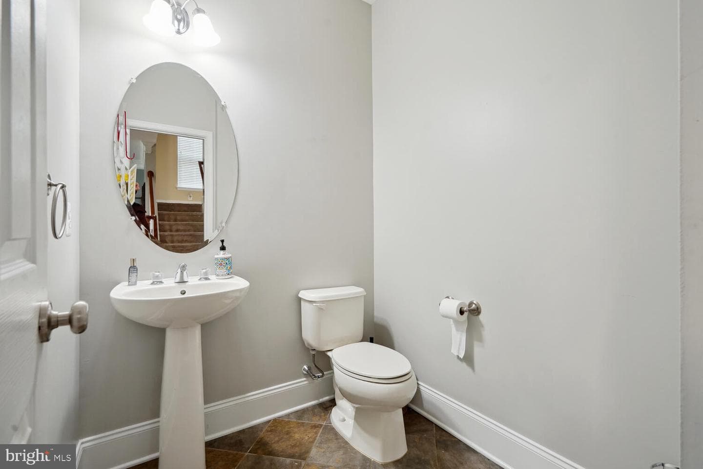 42538 Neighborly Lane photo 10