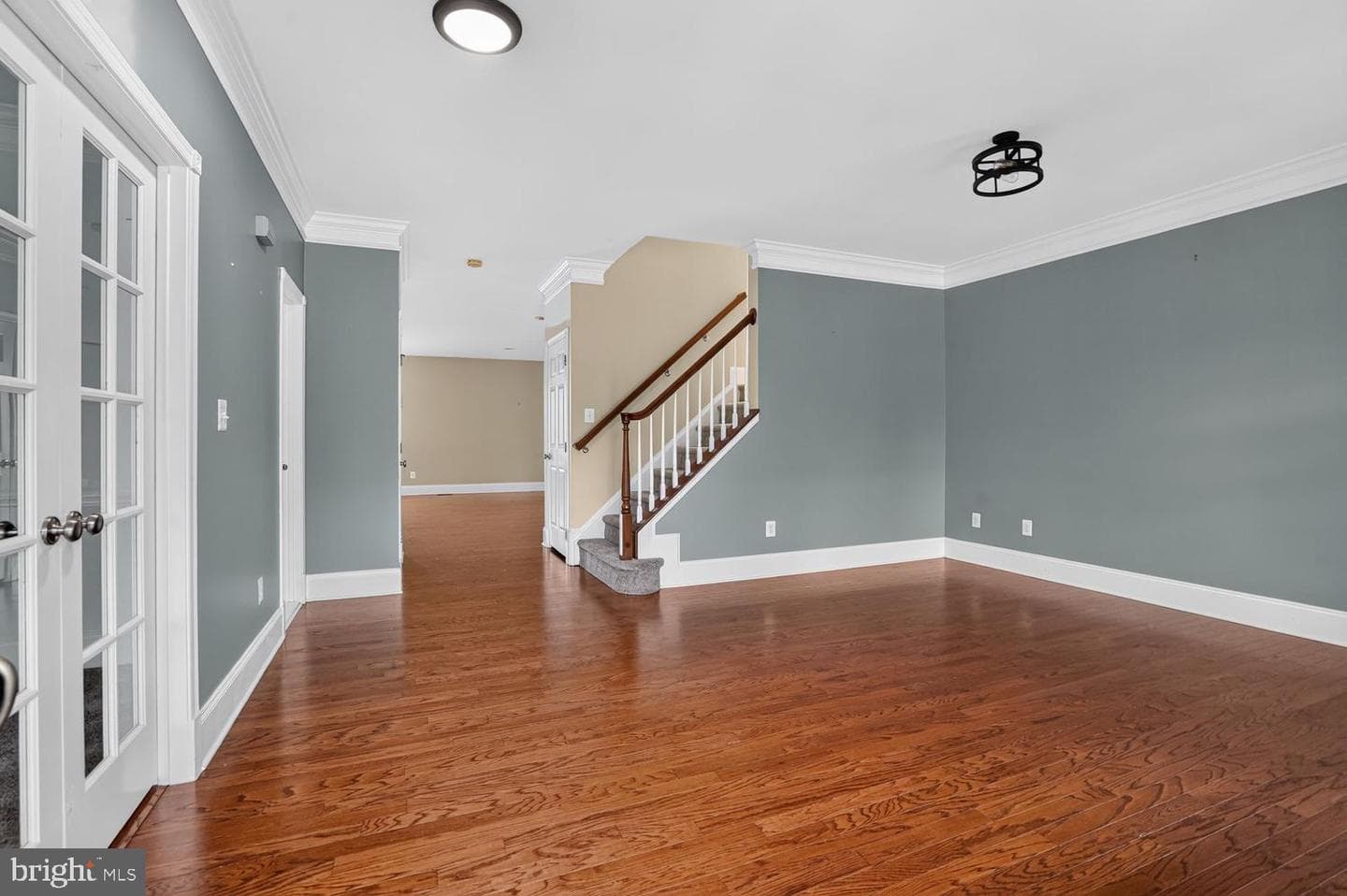 42538 Neighborly Lane photo 12