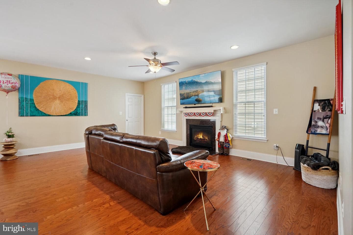 42538 Neighborly Lane photo 19