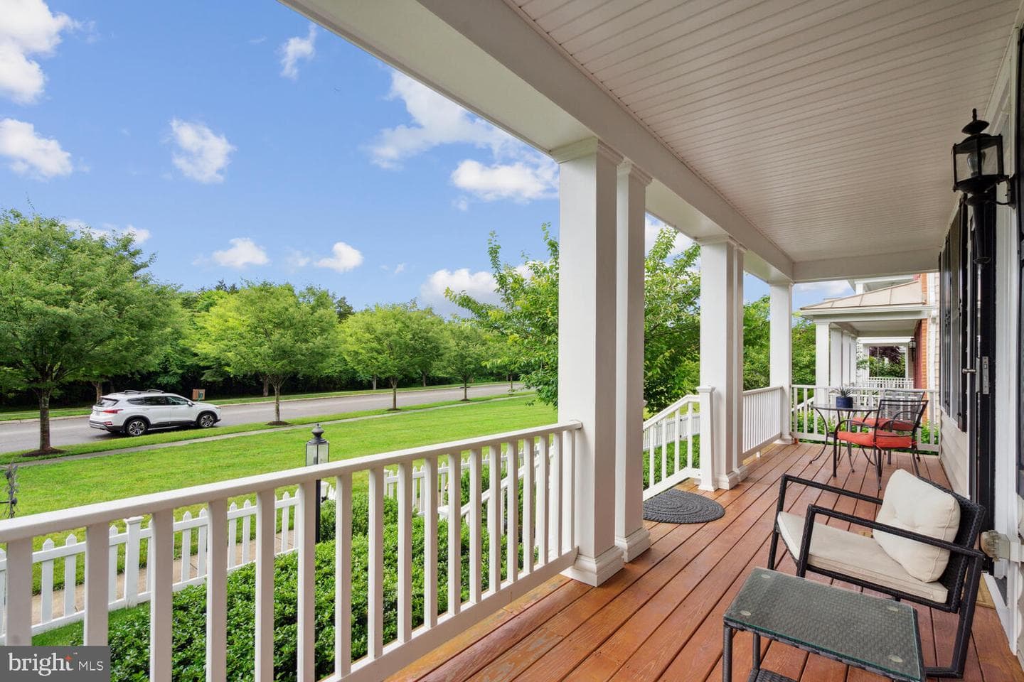 42538 Neighborly Lane, Chantilly