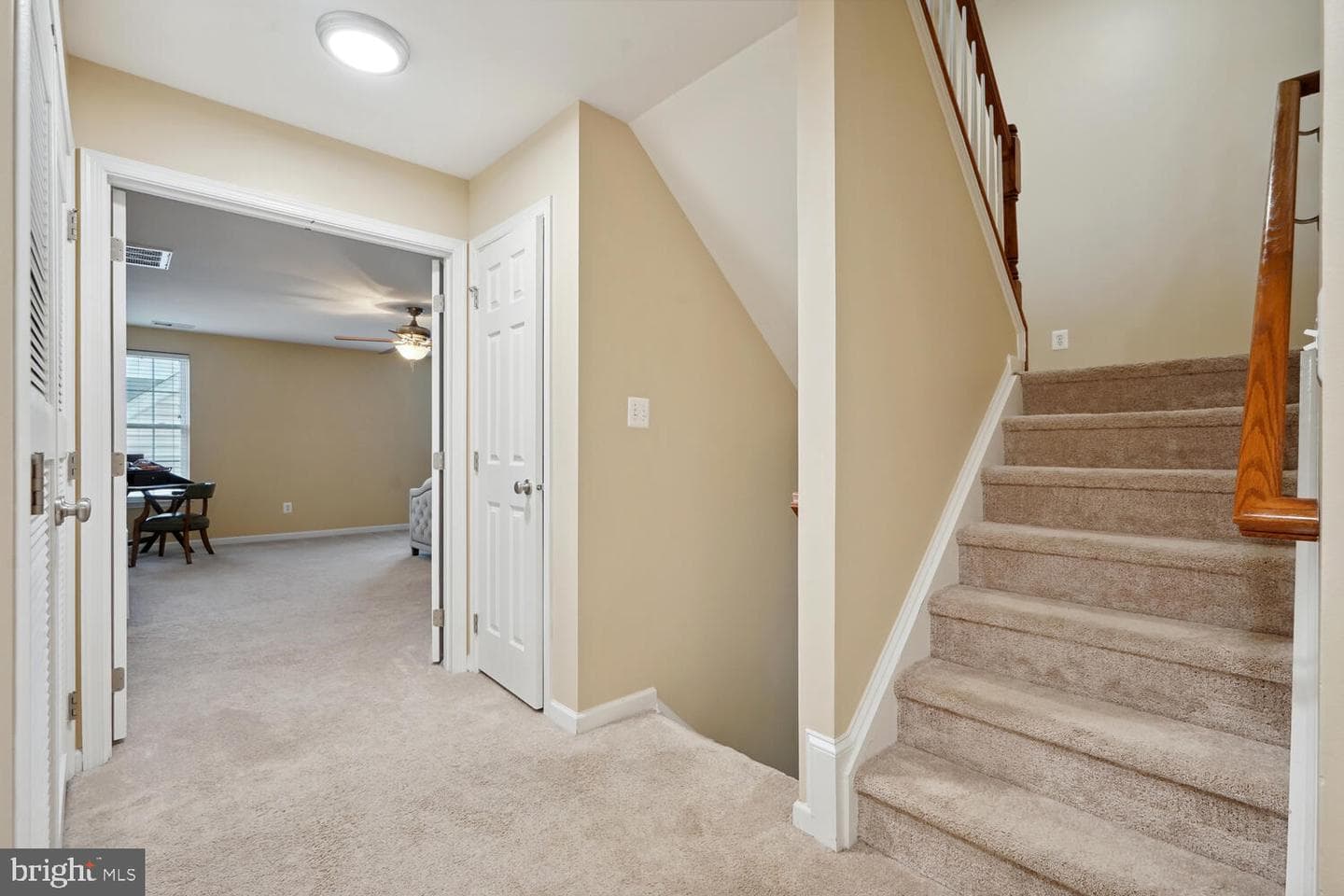 42538 Neighborly Lane photo 36