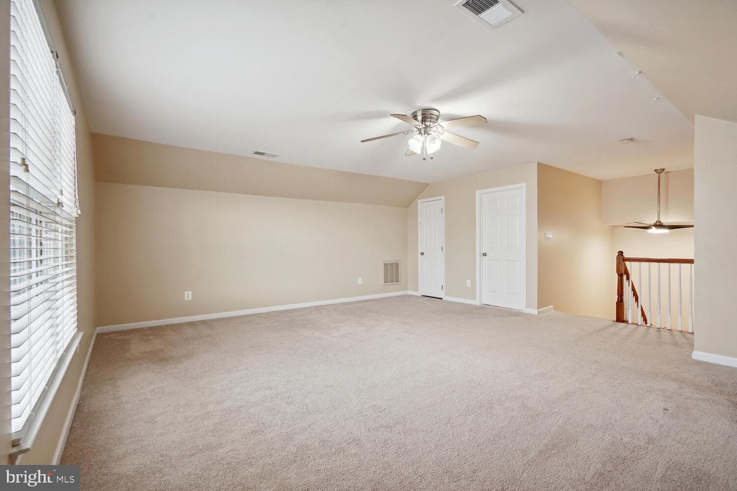 42538 Neighborly Lane photo 38