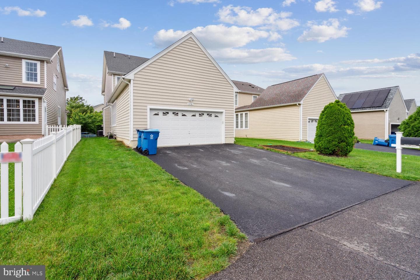 42538 Neighborly Lane photo 46