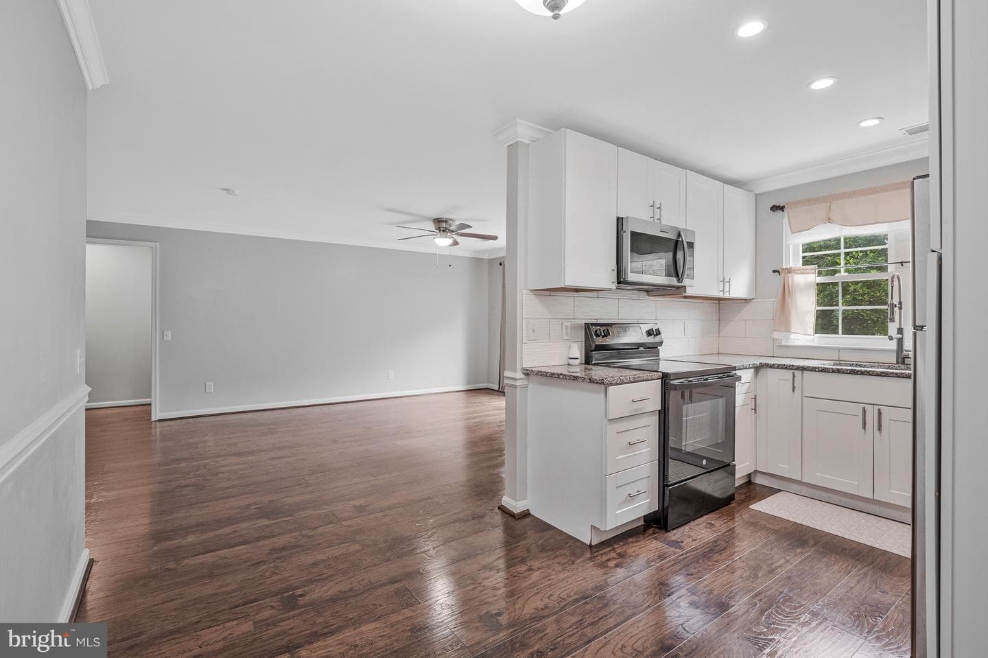 1127 Huntmaster Terrace NE #202 photo 13