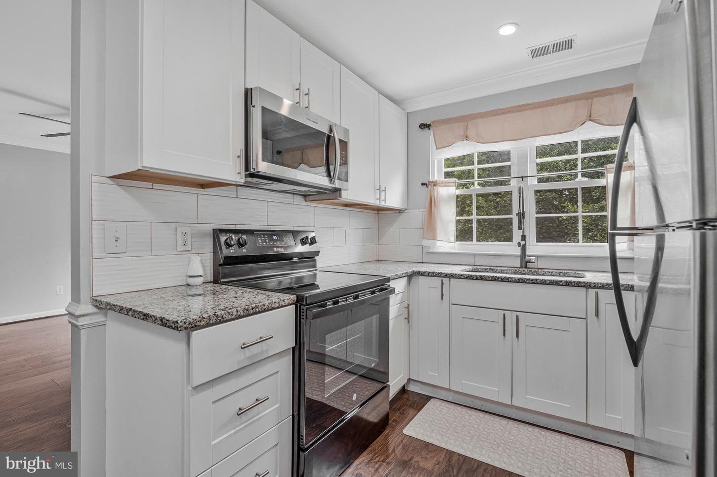 1127 Huntmaster Terrace NE #202 photo 16