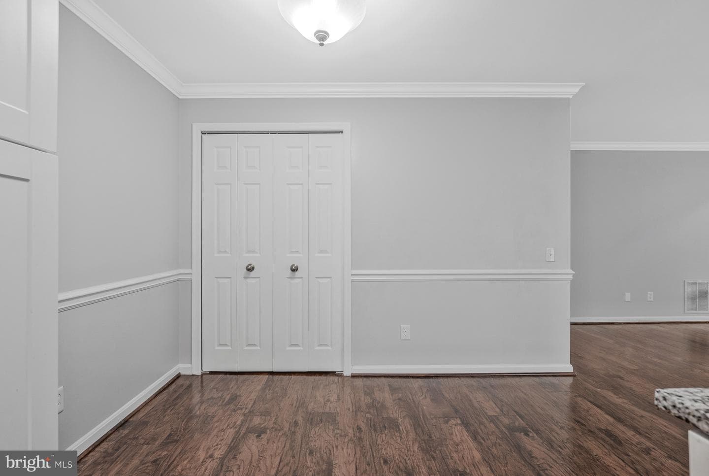 1127 Huntmaster Terrace NE #202 photo 17