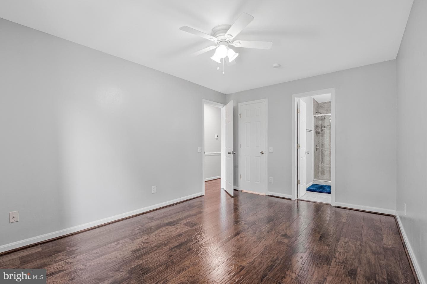 1127 Huntmaster Terrace NE #202 photo 20