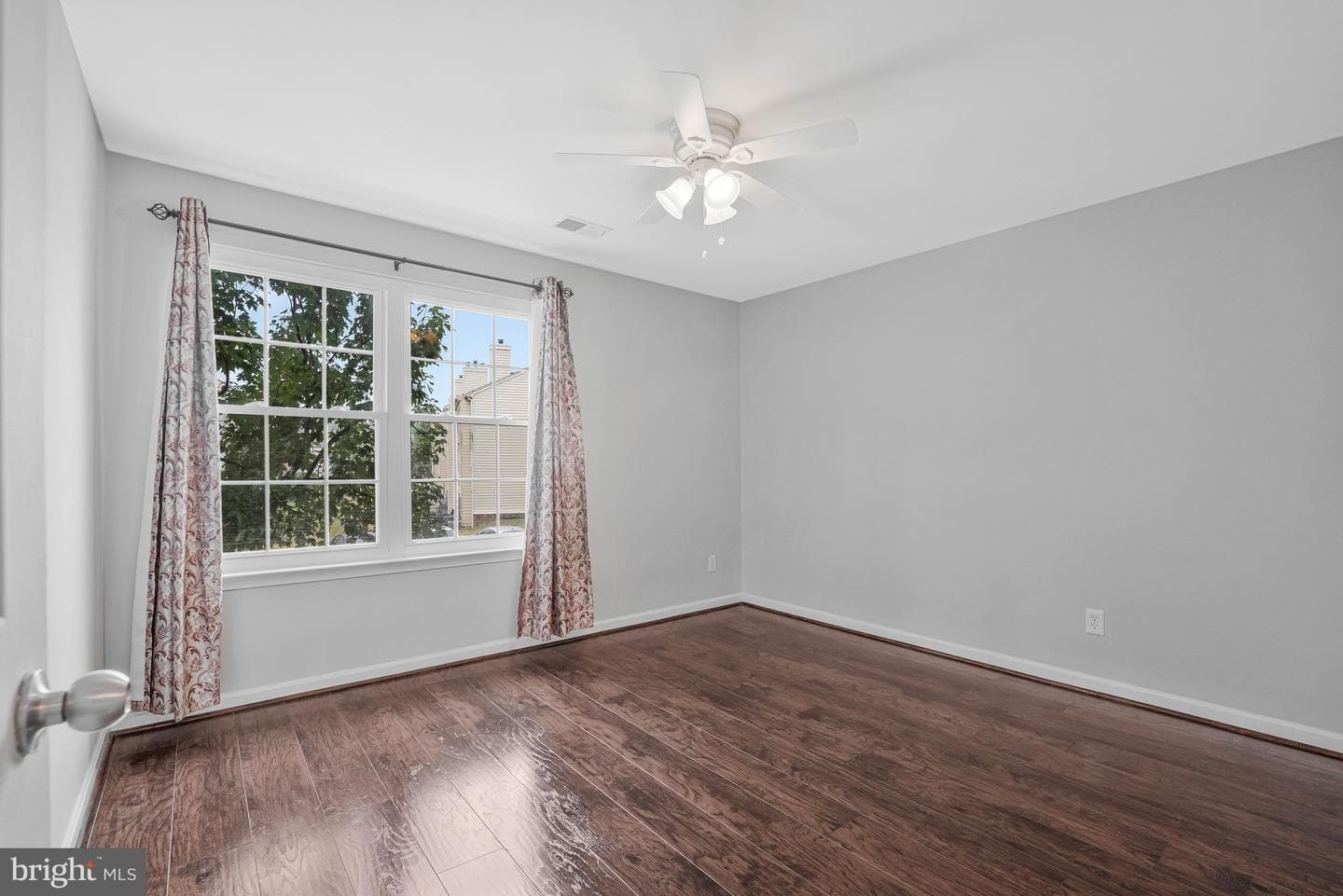 1127 Huntmaster Terrace NE #202 photo 23