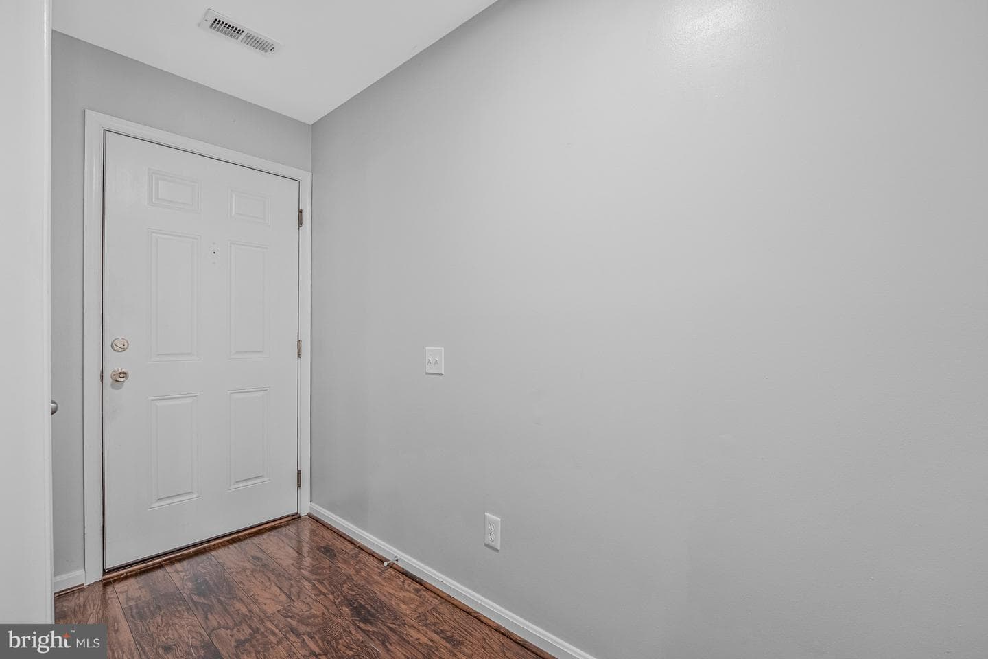 1127 Huntmaster Terrace NE #202 photo 5
