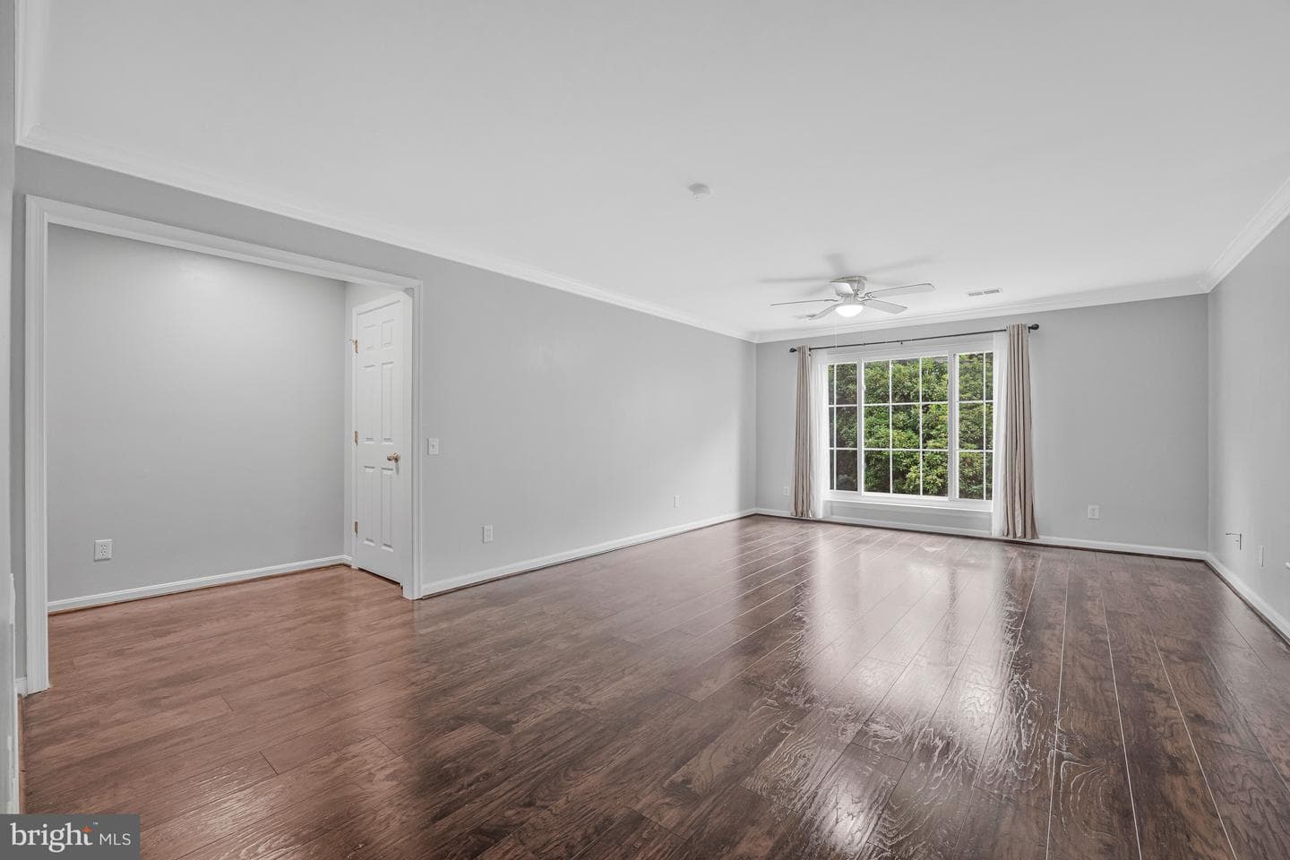 1127 Huntmaster Terrace NE #202 photo 8
