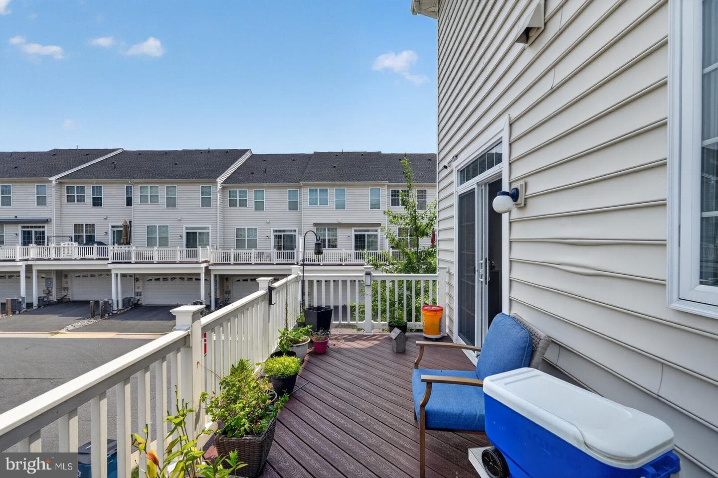 43002 Rosemount Woods Terrace photo 18