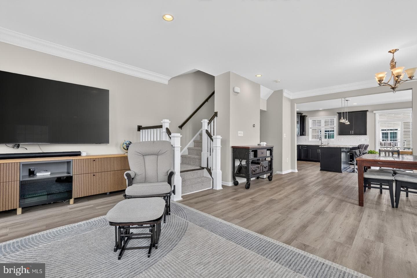 43002 Rosemount Woods Terrace photo 24