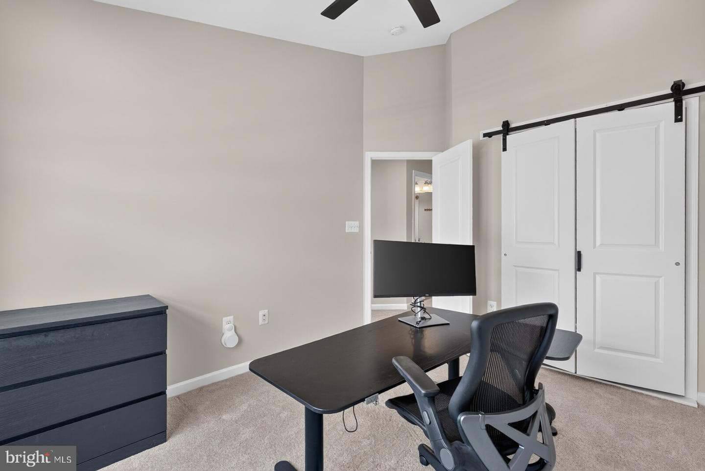 43002 Rosemount Woods Terrace photo 26