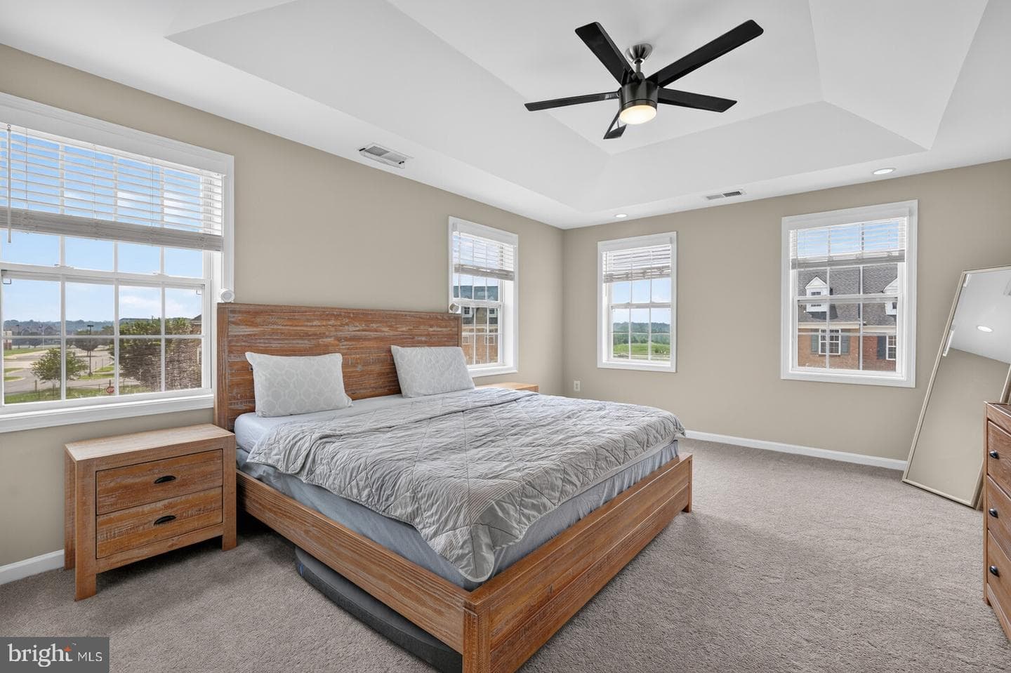43002 Rosemount Woods Terrace photo 28