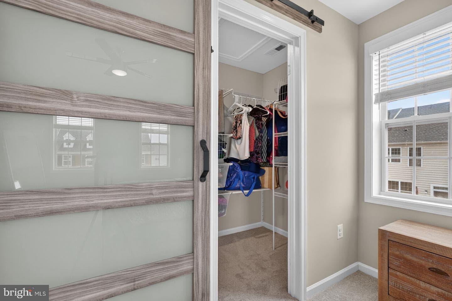 43002 Rosemount Woods Terrace photo 33