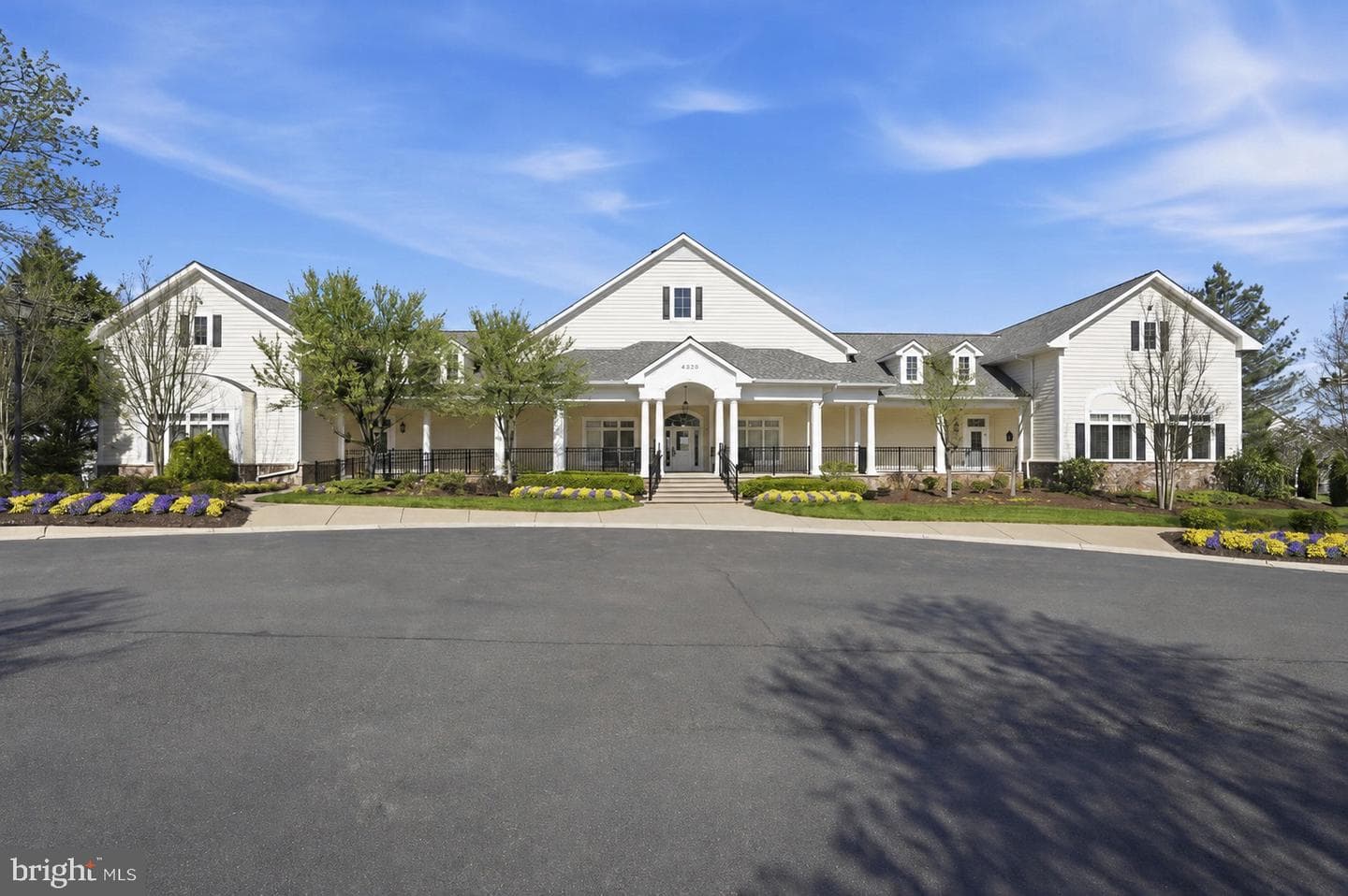 43002 Rosemount Woods Terrace photo 43