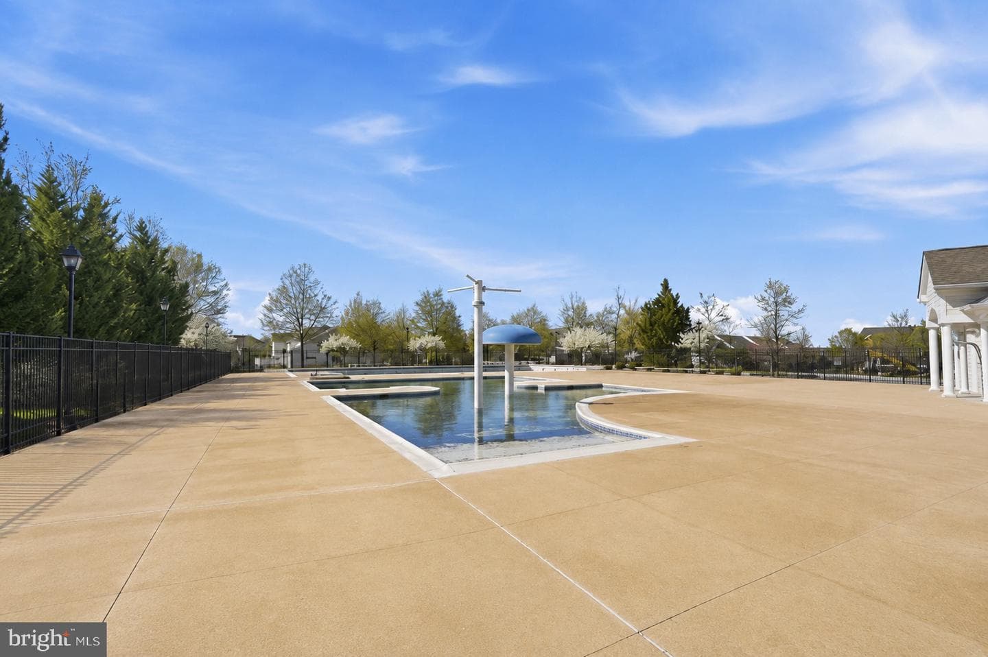 43002 Rosemount Woods Terrace photo 48