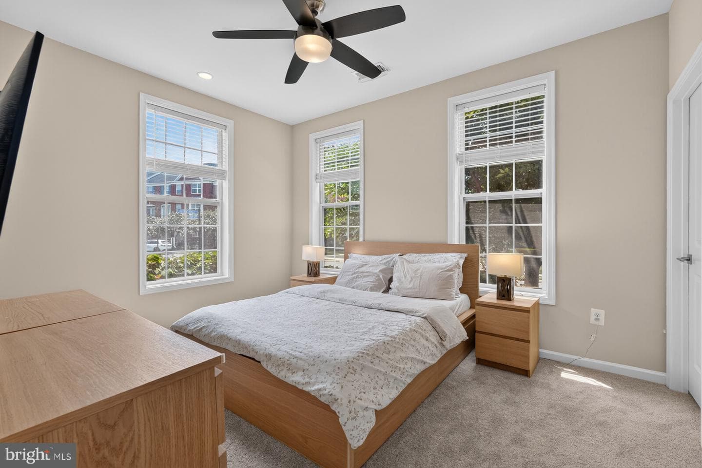 43002 Rosemount Woods Terrace photo 6