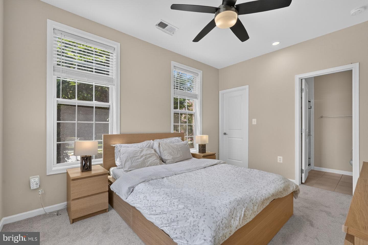 43002 Rosemount Woods Terrace photo 7