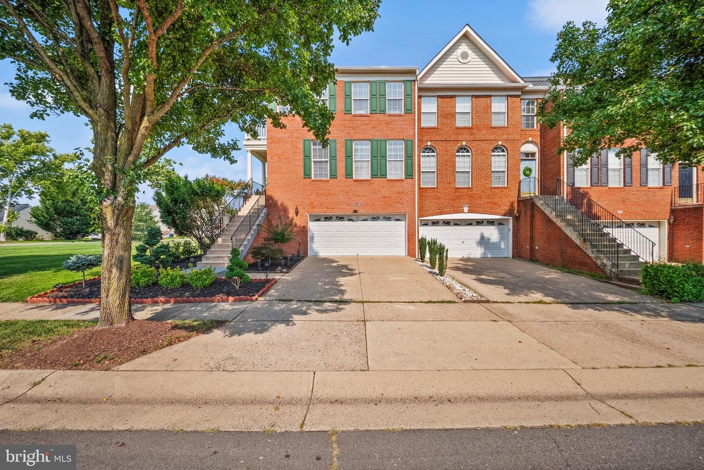 25488 Crossfield Drive, Chantilly