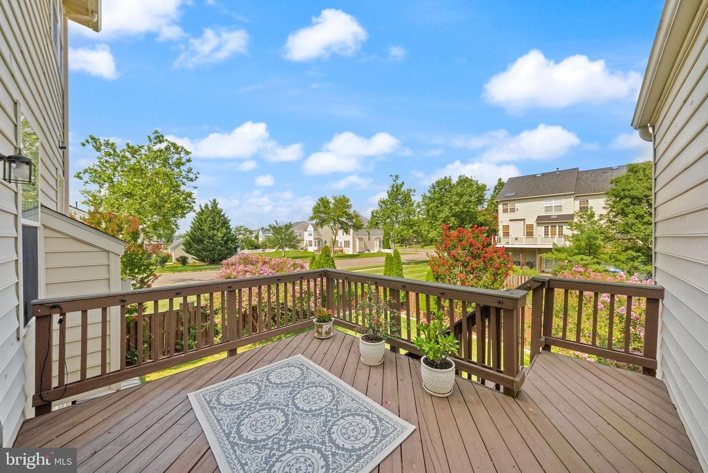 25488 Crossfield Drive photo 48