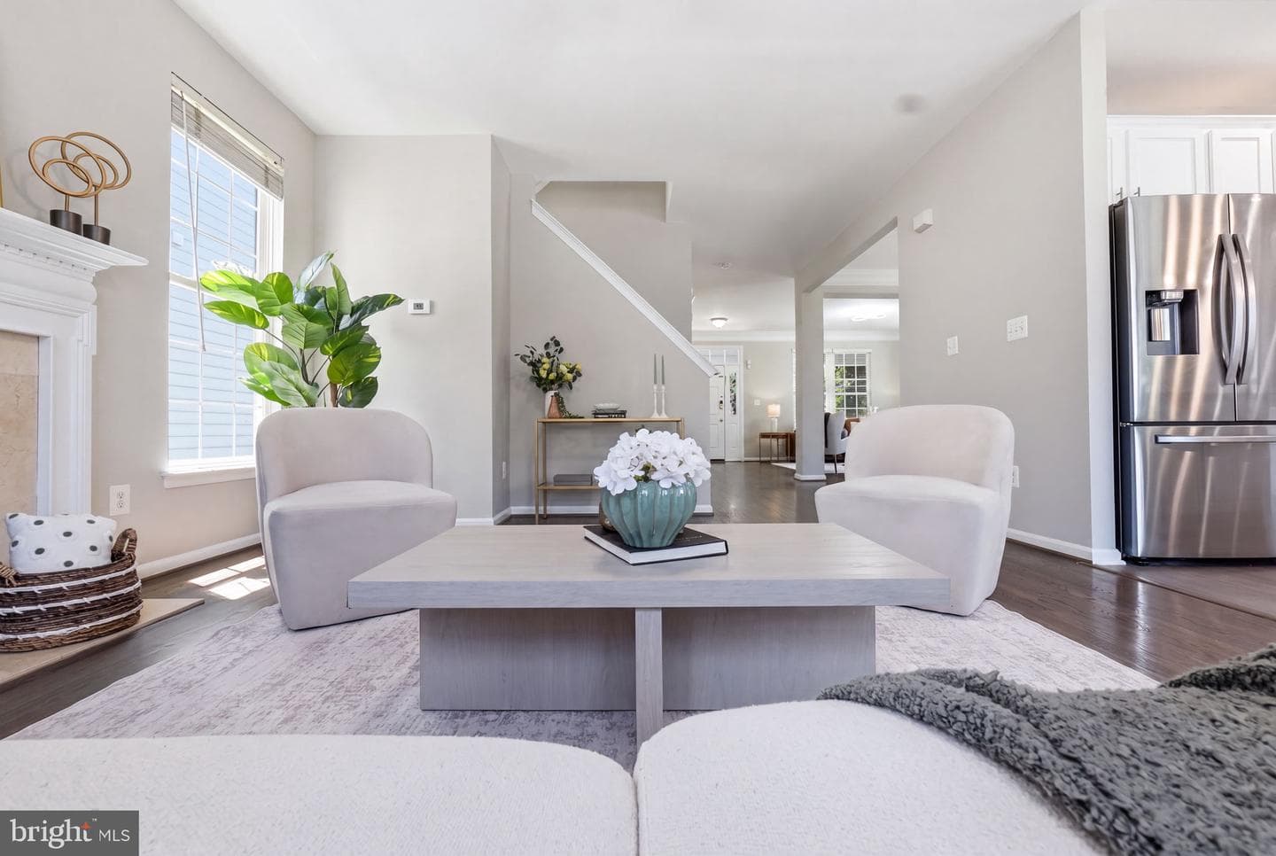 42472 Mandolin Street photo 11