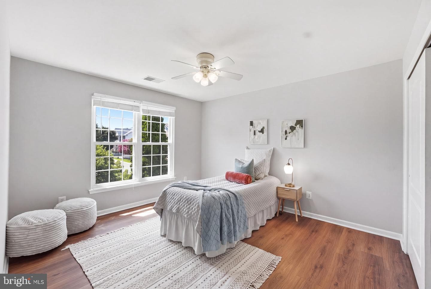 42472 Mandolin Street photo 30