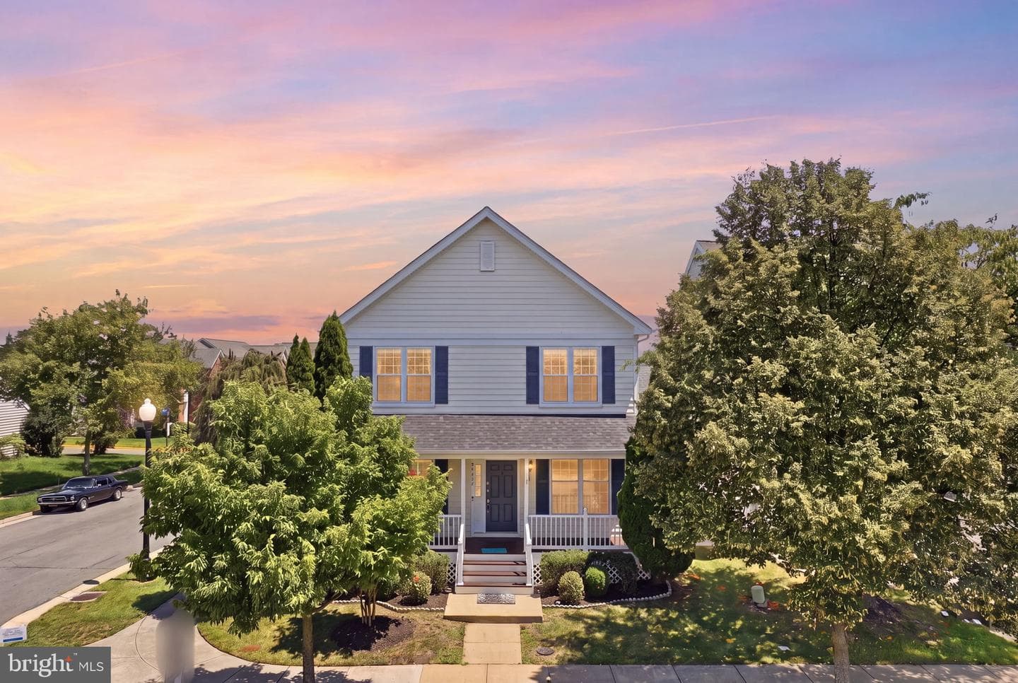 42472 Mandolin Street photo 59