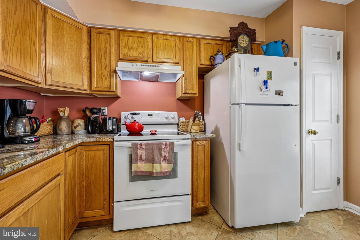 17355 Legacy Terrace photo 12