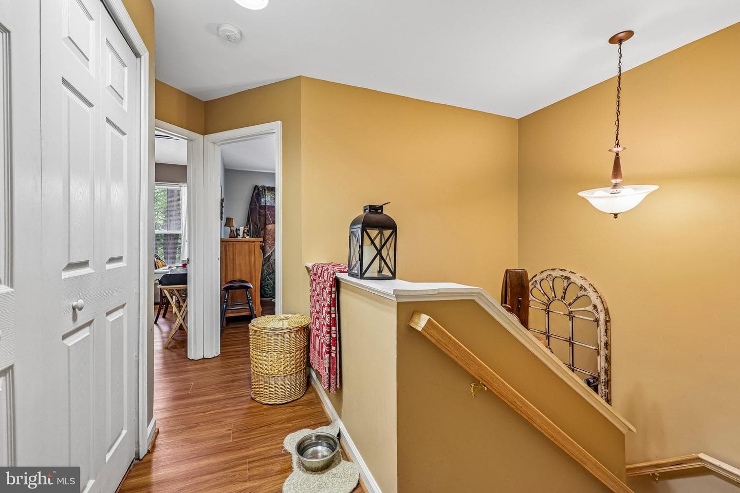 17355 Legacy Terrace photo 16