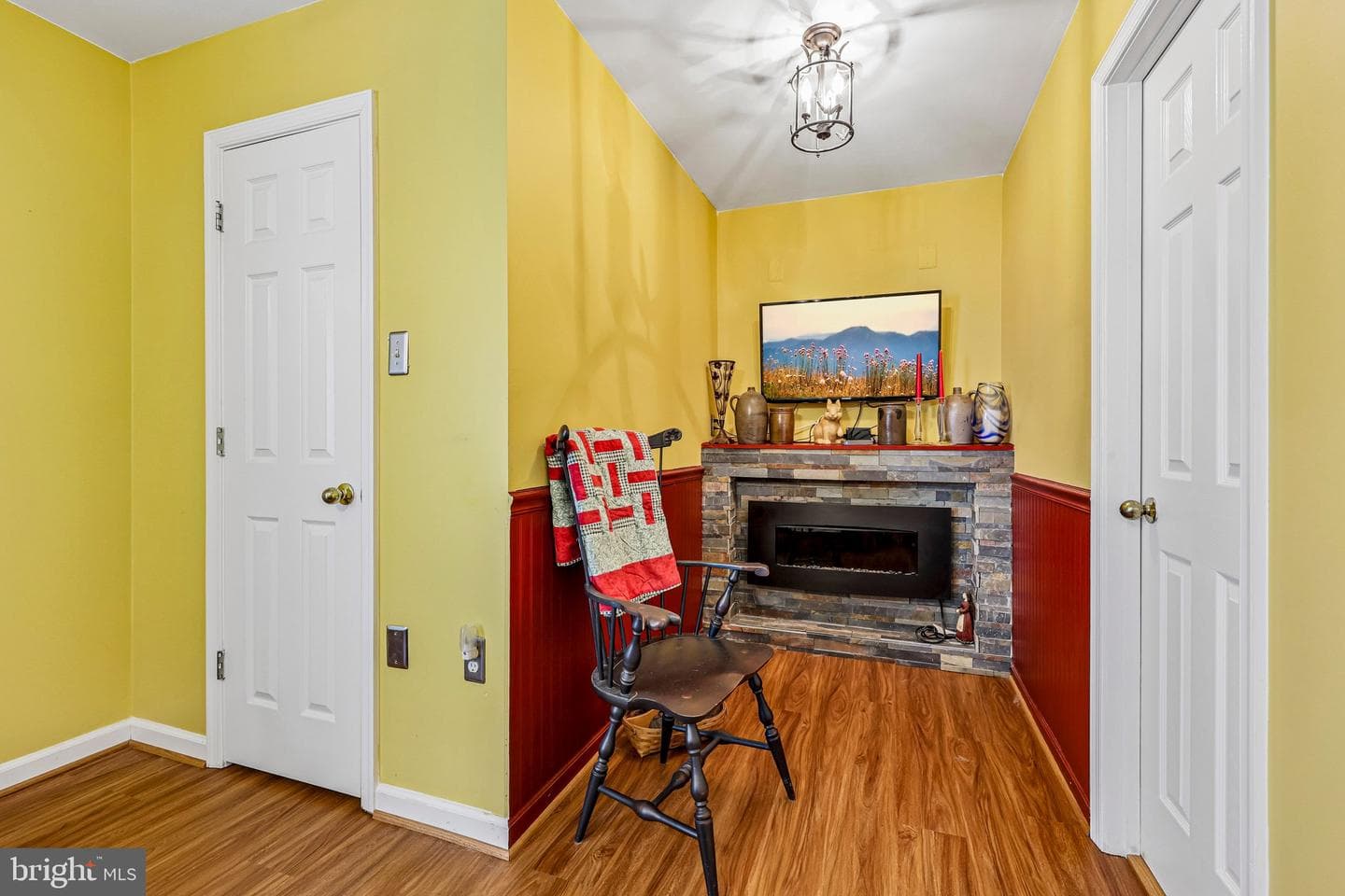 17355 Legacy Terrace photo 21