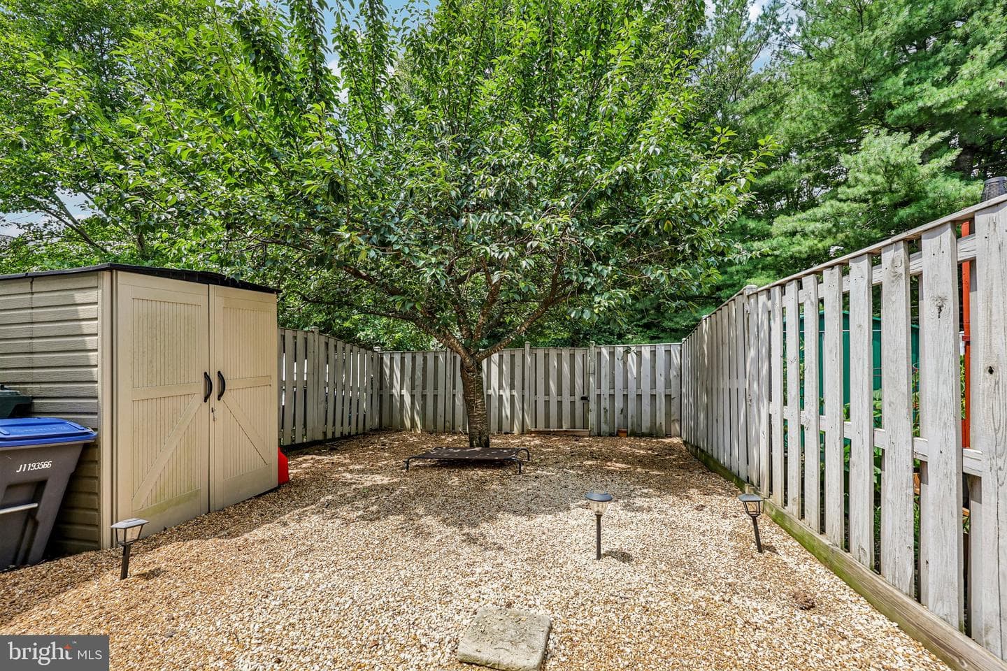 17355 Legacy Terrace photo 22