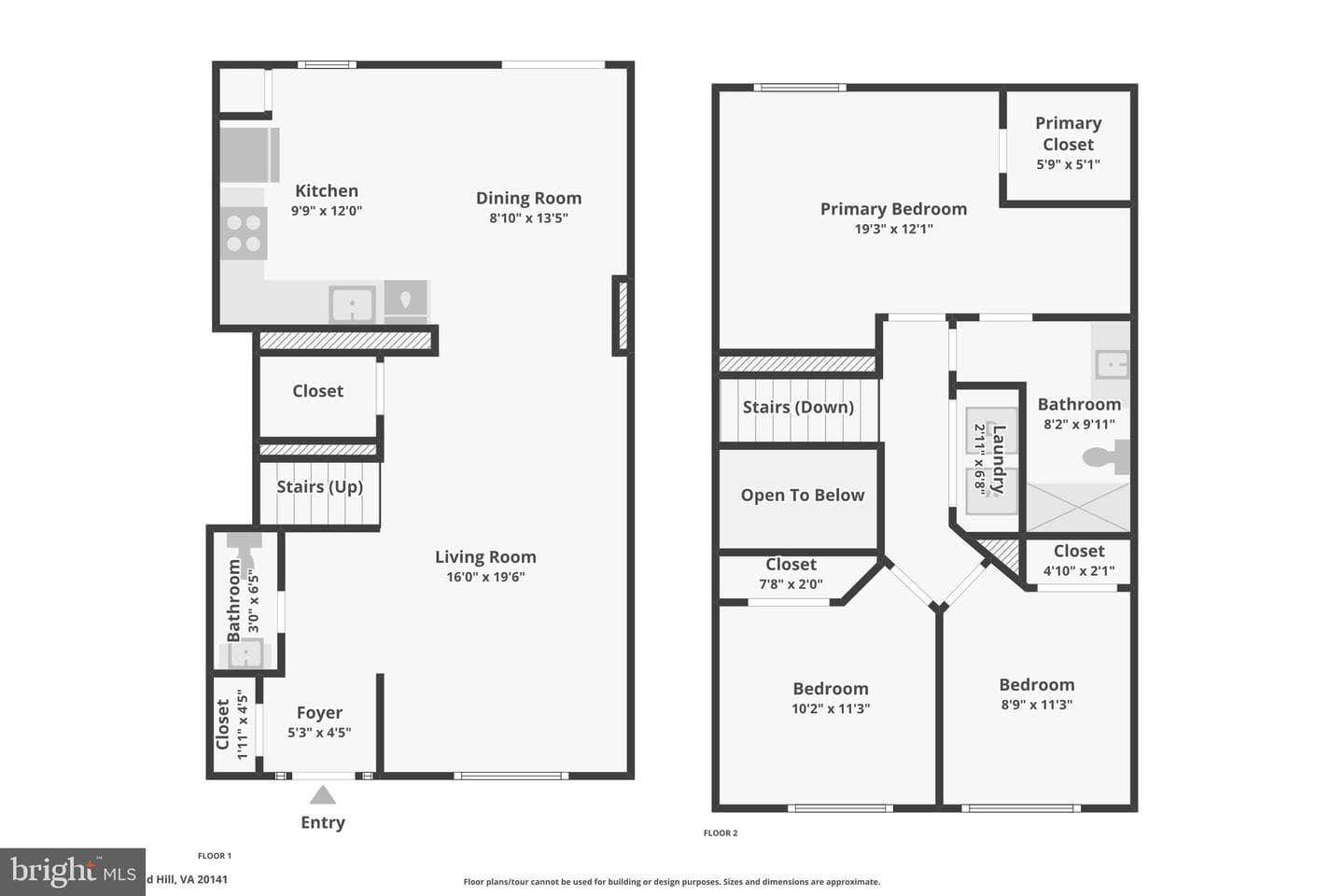 17355 Legacy Terrace photo 26