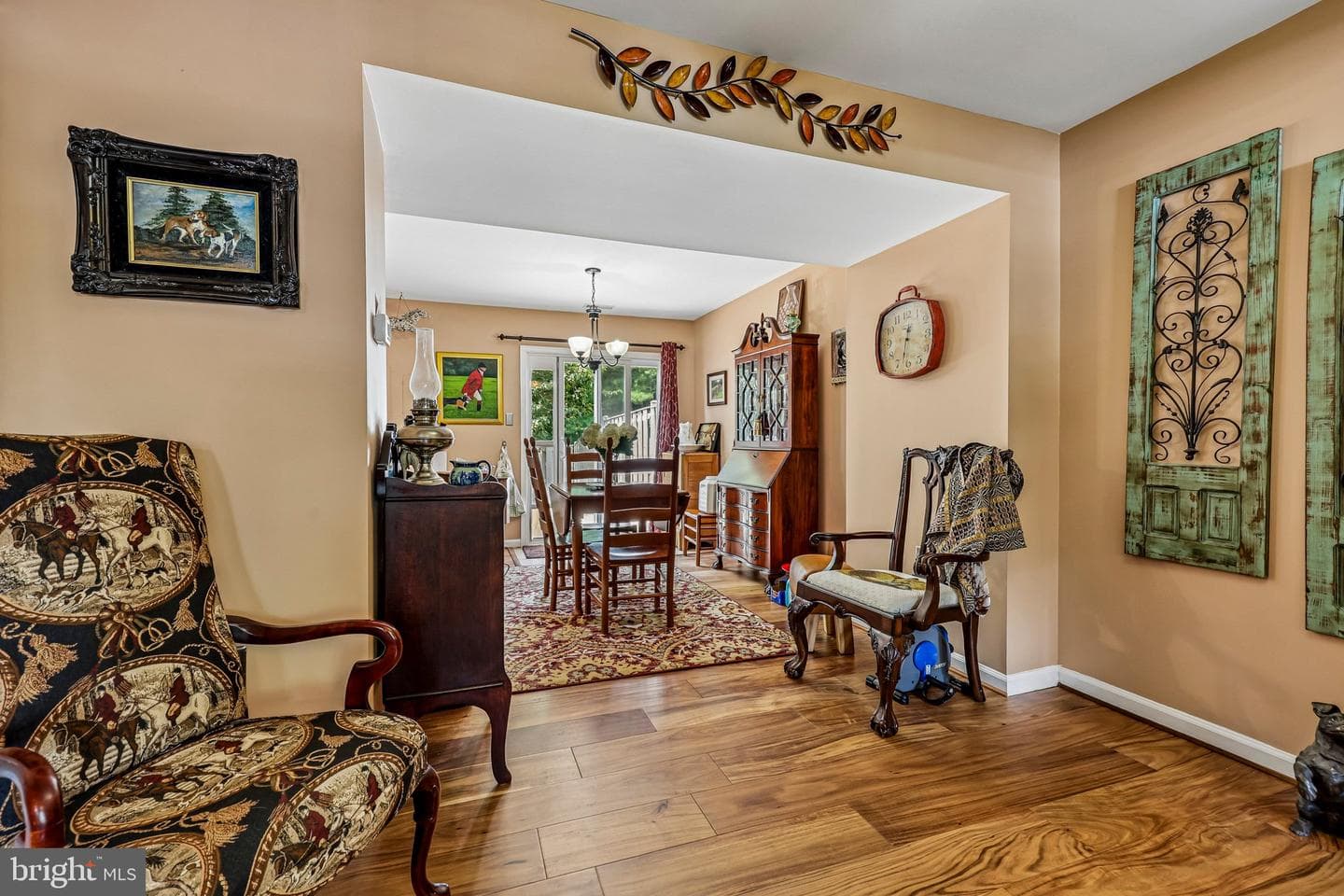 17355 Legacy Terrace photo 7