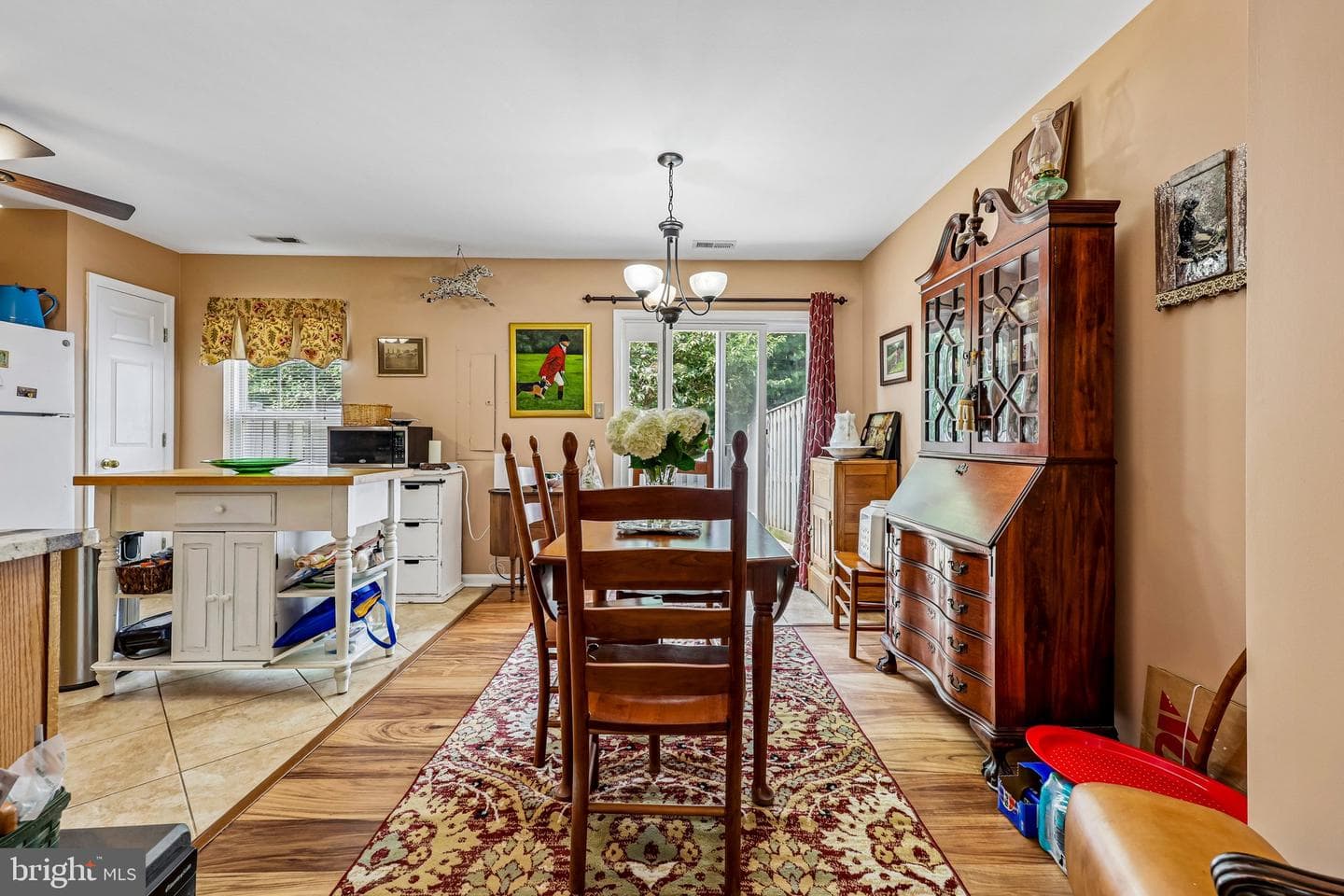 17355 Legacy Terrace photo 9