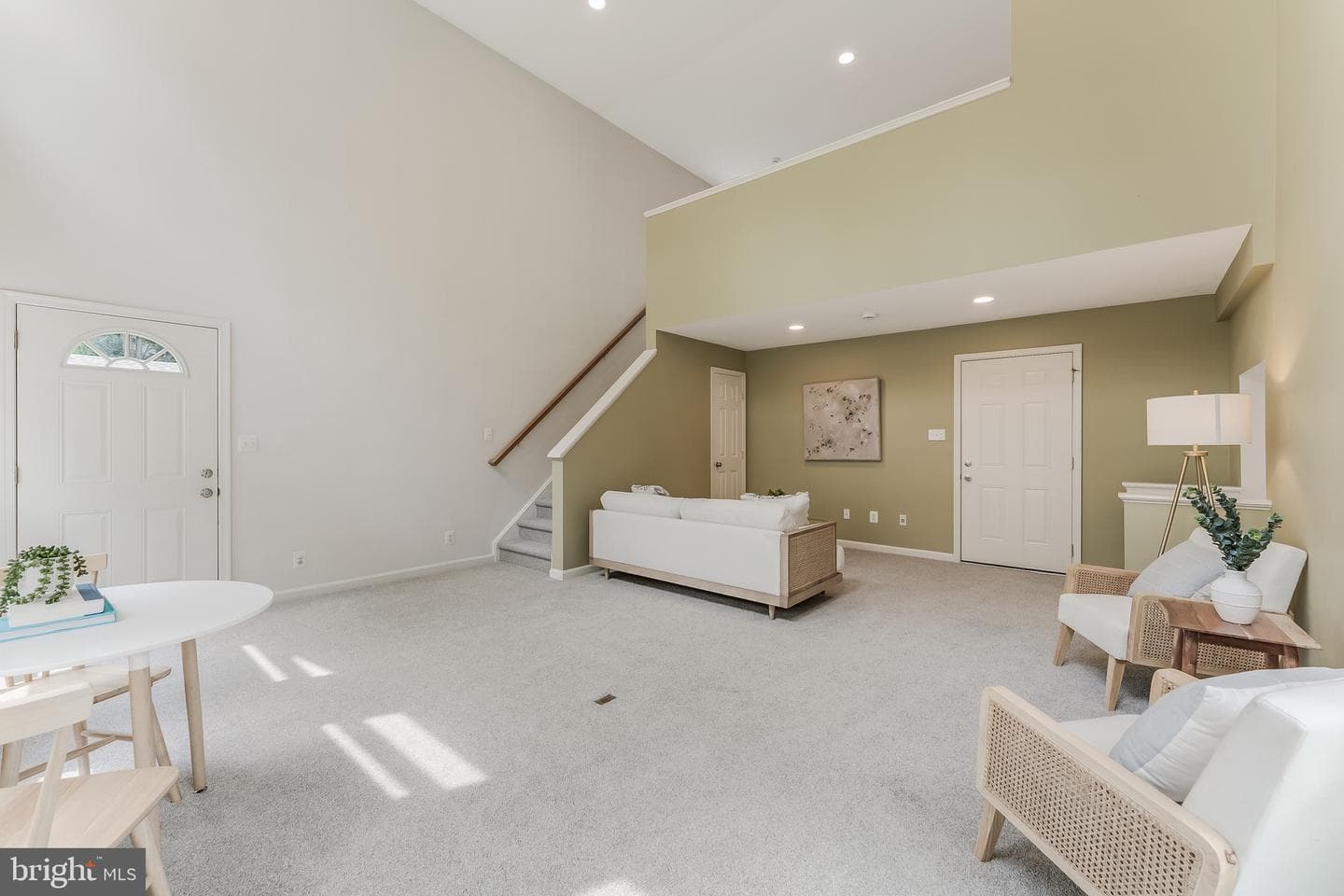 821 Cattail Lane NE photo 25