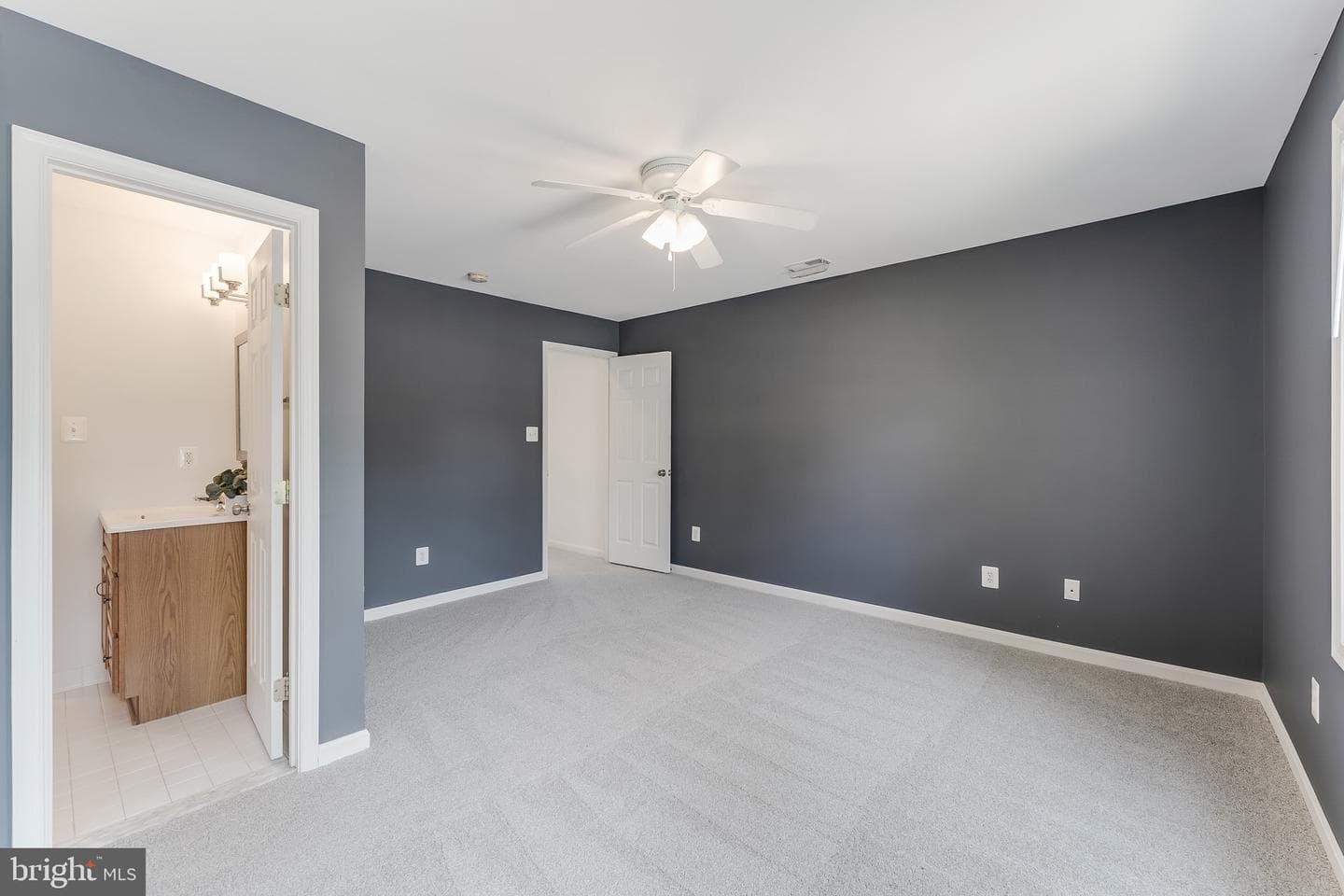 821 Cattail Lane NE photo 38