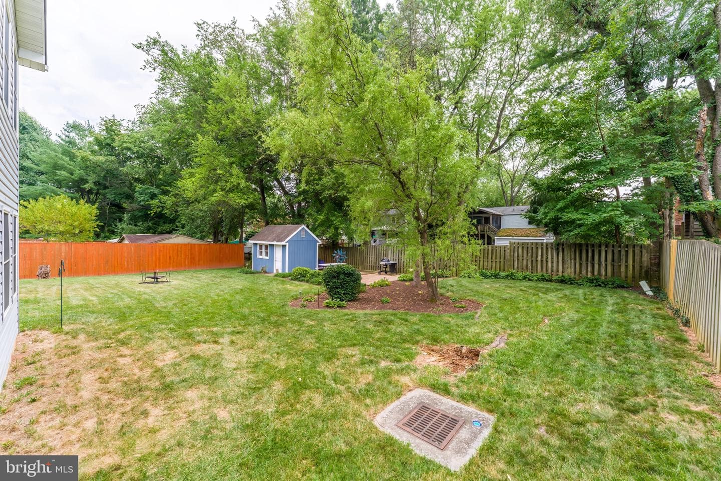 821 Cattail Lane NE photo 49