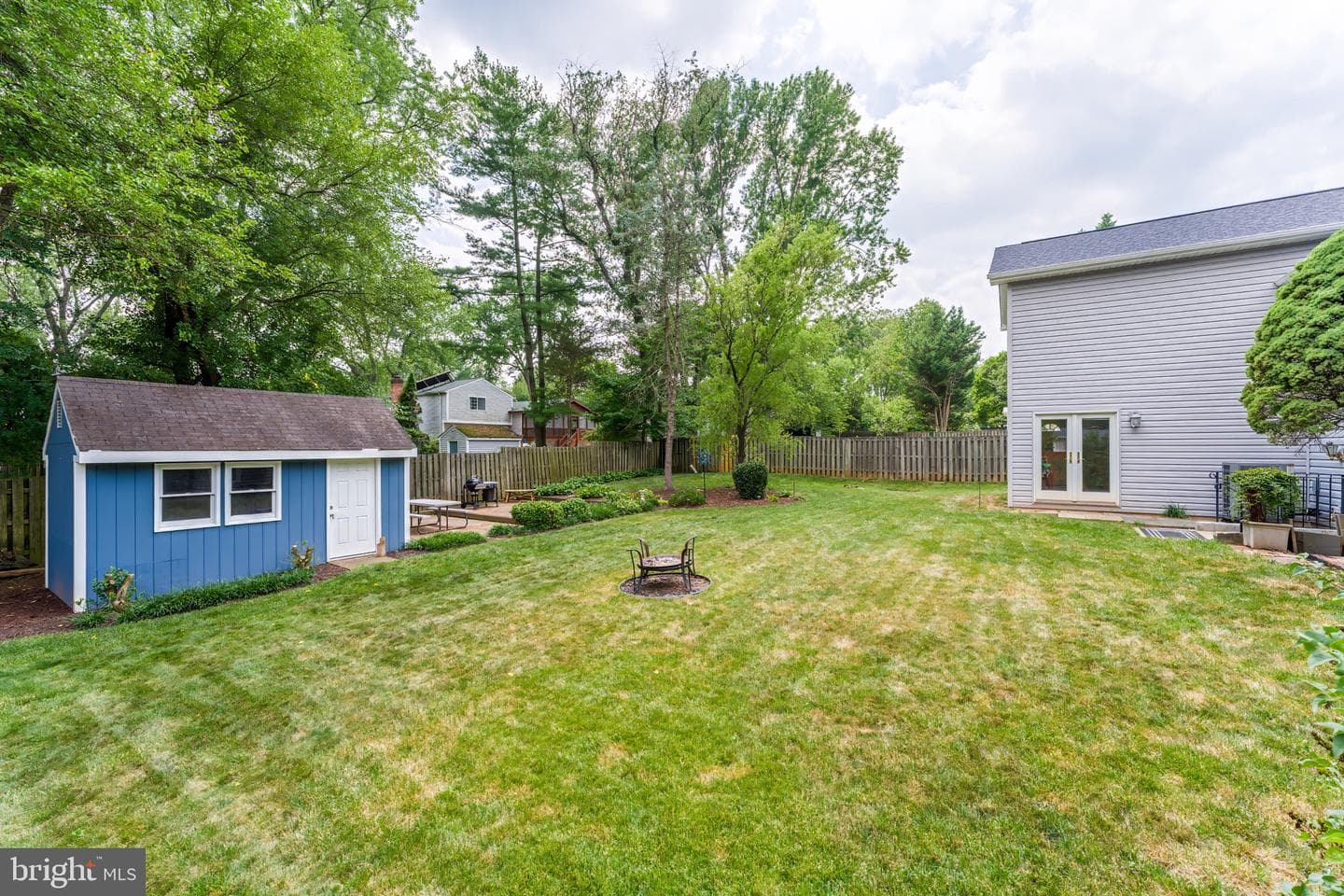 821 Cattail Lane NE photo 51