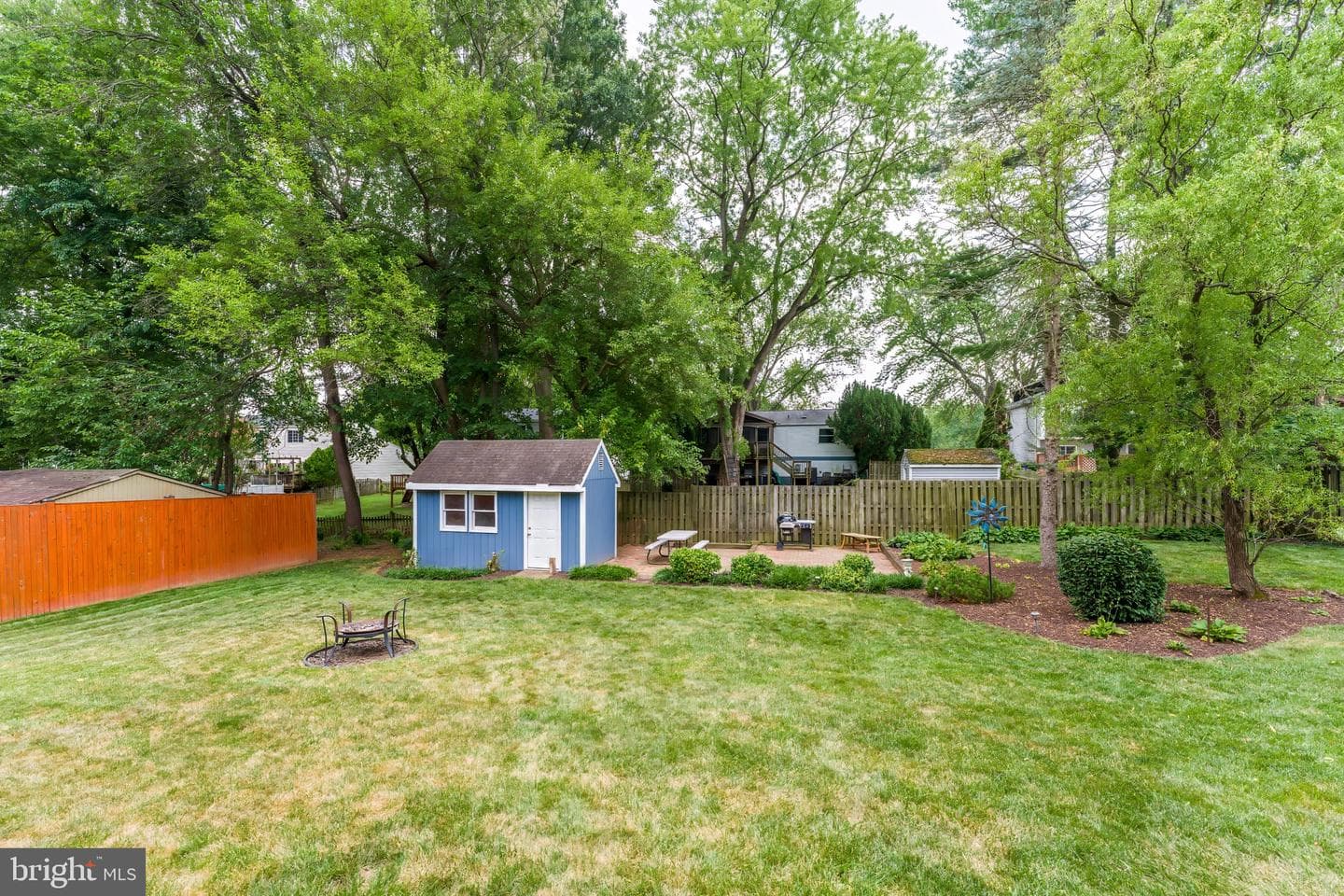 821 Cattail Lane NE photo 53