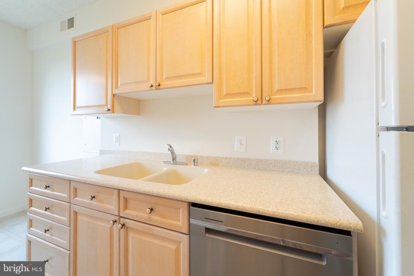 19355 Cypress Ridge Terrace #905 photo 10