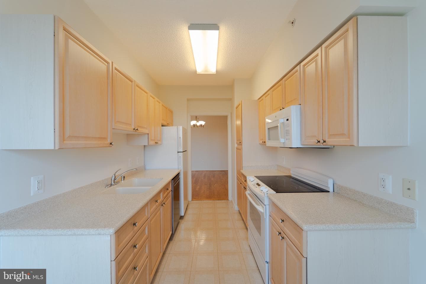 19355 Cypress Ridge Terrace #905 photo 14