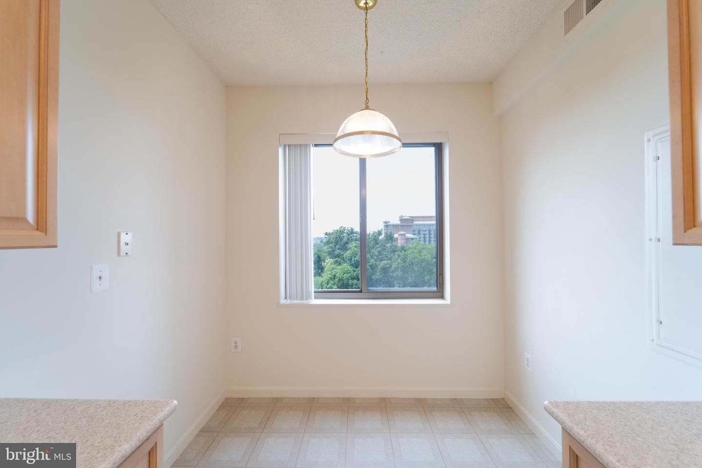19355 Cypress Ridge Terrace #905 photo 15