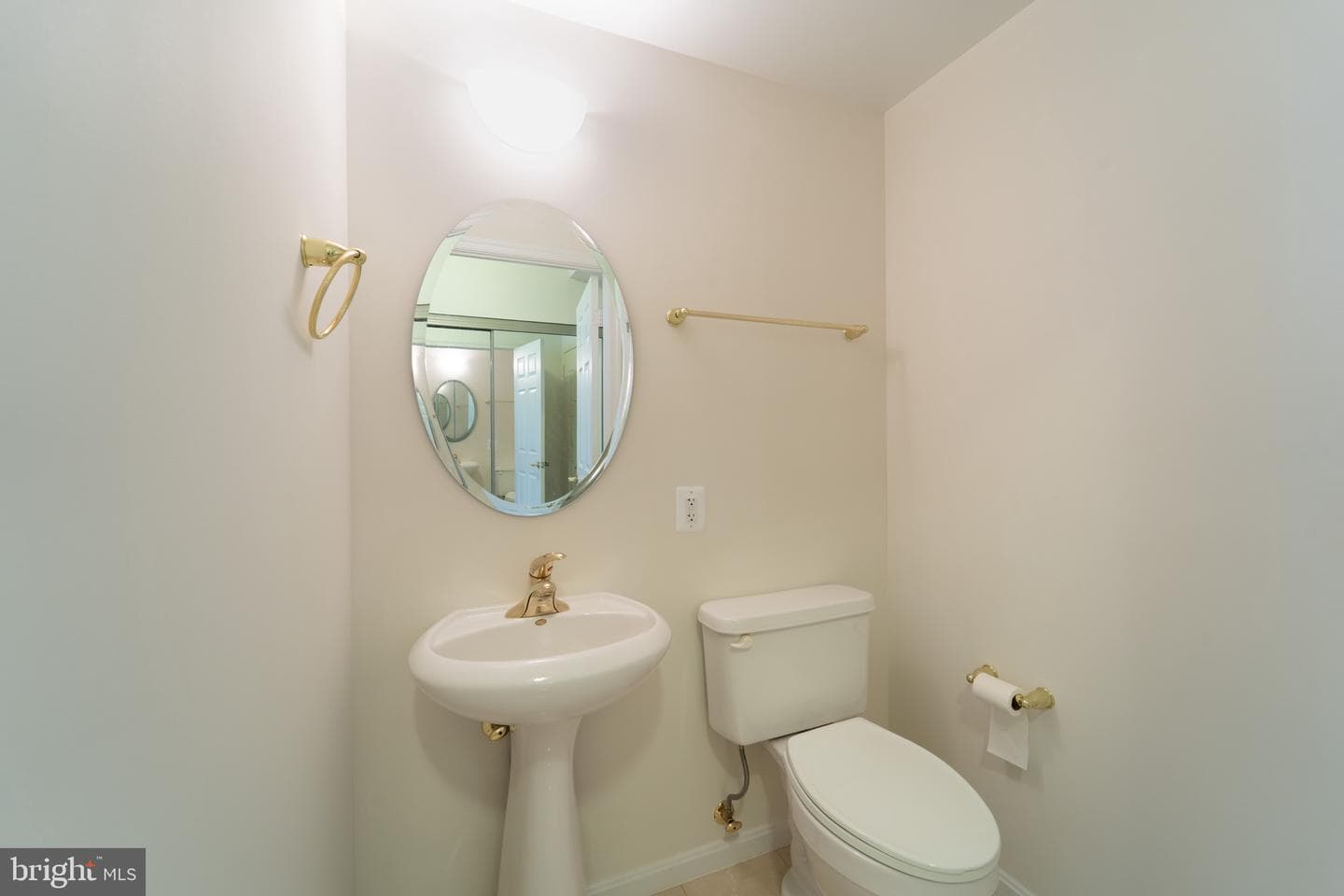 19355 Cypress Ridge Terrace #905 photo 34